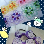 Thumbnail of post image 094