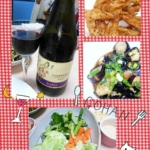 Thumbnail of post image 008