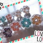 Thumbnail of post image 117