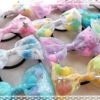 Thumbnail of related posts 116