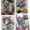 Thumbnail of related posts 185