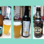 Thumbnail of post image 056