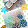 Thumbnail of related posts 196