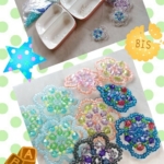 Thumbnail of post image 076