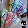 Thumbnail of related posts 057
