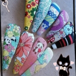Thumbnail of post image 043