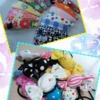 Thumbnail of related posts 148