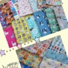 Thumbnail of related posts 077