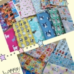 Thumbnail of post image 080