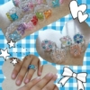 Thumbnail of related posts 149