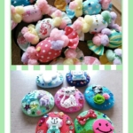 Thumbnail of post image 013