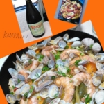 Thumbnail of post image 093