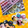 Thumbnail of related posts 002