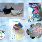 Thumbnail of post image 066