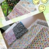 Thumbnail of related posts 052