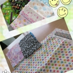 Thumbnail of post image 173