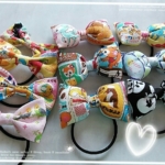Thumbnail of post image 075