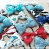 Thumbnail of related posts 164
