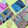 Thumbnail of related posts 103