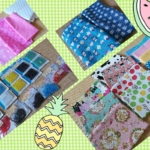 Thumbnail of post image 009