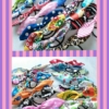 Thumbnail of related posts 069