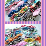 Thumbnail of post image 018