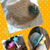Thumbnail of related posts 058