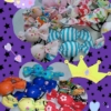 Thumbnail of related posts 131