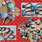 Thumbnail of post image 022