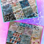 Thumbnail of post image 099