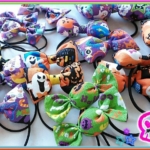 Thumbnail of post image 030