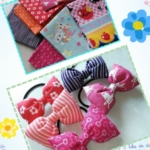 Thumbnail of post image 052