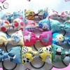 Thumbnail of related posts 098