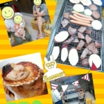 Thumbnail of post image 119