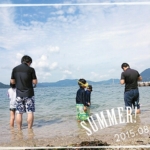 Thumbnail of post image 085