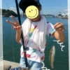 Thumbnail of related posts 182