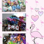 Thumbnail of post image 015