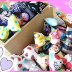 Thumbnail of post image 079