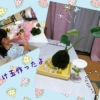 Thumbnail of related posts 114
