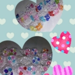 Thumbnail of post image 124
