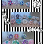 Thumbnail of post image 104