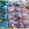 Thumbnail of related posts 172