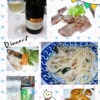 Thumbnail of related posts 143