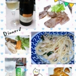 Thumbnail of post image 117