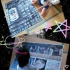Thumbnail of related posts 100