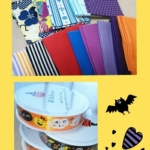 Thumbnail of post image 065
