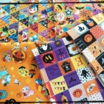 Thumbnail of post image 052