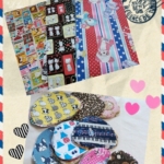 Thumbnail of post image 049