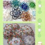 Thumbnail of post image 173