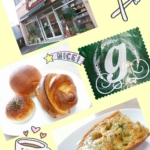 Thumbnail of post image 058